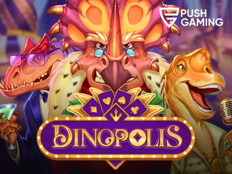 Casino slot bonuses12